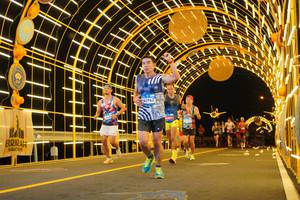 BIB: 
                            <button type="button" onclick="openModal(24127886)" class="btn btn-primary btn-sm float-right btn-popup" data-toggle="modal" data-target=".modal-high-quality">
                        <i class="fas fa-shopping-cart"></i> Add to Cart
                    </button>
                                            <button type="button" onclick="isThisMe(24127886, true)" class="btn btn-success btn-sm float-right btn-popup btn-isme hidden" data-toggle="tooltip" data-placement="bottom" title="นี่คือรูปของคุณใช่ไหม คลิกที่นี่เพื่อเอาเข้าอัลบั้ม">
                        <i class="fas fa-plus"></i> Add to album
                    </button>
                    <button type="button" onclick="isThisMe(24127886, false)" class="btn btn-warning btn-sm float-right btn-popup btn-isnotme hidden">
                        <i class="fas fa-ban"></i> Remove from album
                    </button>